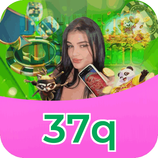 Comparativo visual 4 jogos Fortune mostrando símbolos, multiplicadores e RTPs verificados