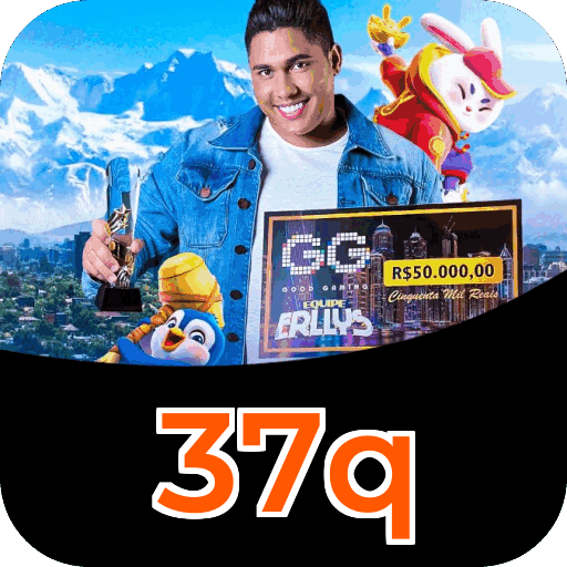 APK Android 255bet mostrando interface mobile aplicativo recursos instalação certificado digital assinatura verificada