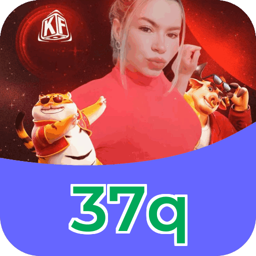 Canal Telegram oficial 37q mostrando bônus exclusivos códigos promocionais sinais apostas suporte grupos VIP