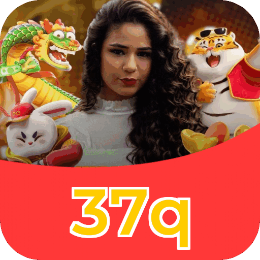 Central de downloads 255bet mostrando aplicativos disponíveis para iOS Android Windows Mac e versão web
