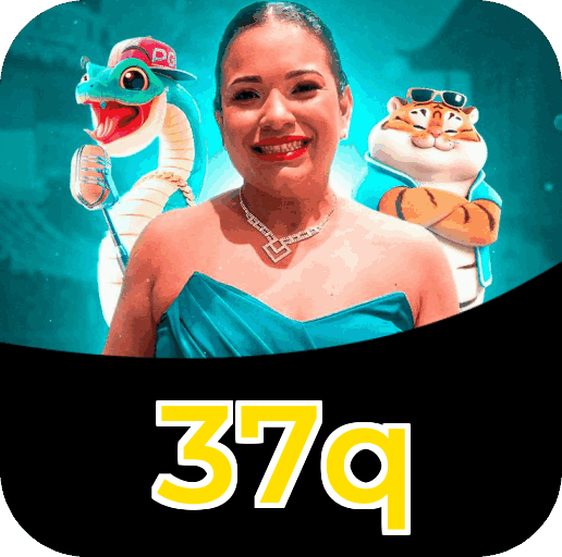 Catálogo slots 37q mostrando top jogos Gates Olympus Sweet Bonanza Fortune Tiger Big Bass volatilidade RTP
